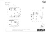 午山国际_1室1厅1卫 建面162平米