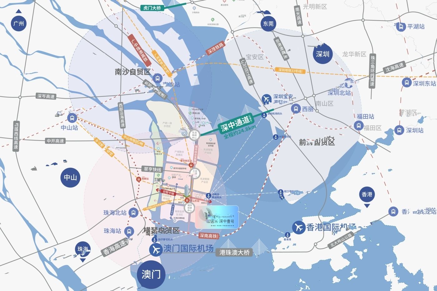 雅居乐湾际壹号