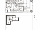 海棠101_4室2厅5卫 建面195平米