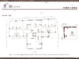 舜天润泽府商业_4#商业 建面49平米