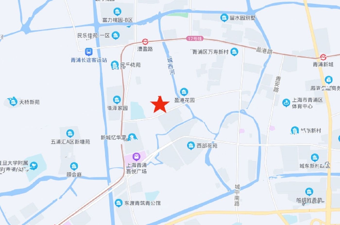 盛青云锦