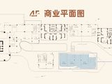 宜昌国际广场_1室0厅0卫 建面82平米