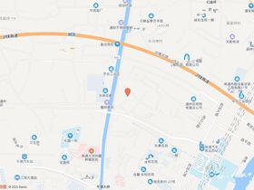 平潮镇集贤路南侧、海通路西侧B6宗地