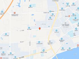 友邦皇家公馆三期