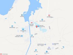 新隆明岚雅院