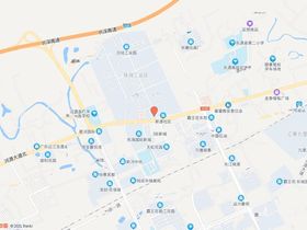 御景豪园