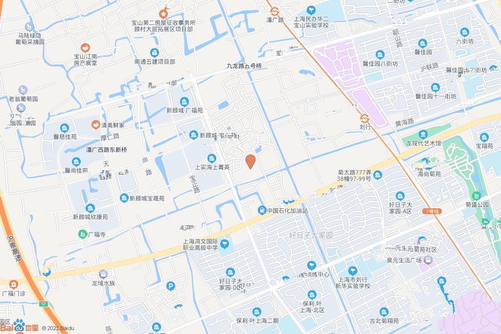 中建熙江岳