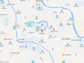 高铁新区F-01-01地块