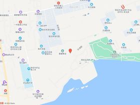 成山镇荣礼路西、裕兴路南