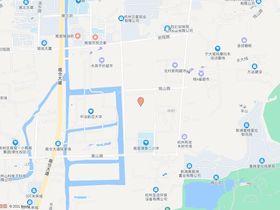 瓶窑镇新城东D8地块