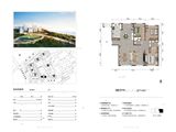 天宸玺岸_3室2厅2卫 建面202平米