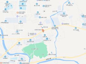 龙南市龙腾新村安置区C排7号