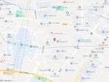桥西区﹝2023﹞006号