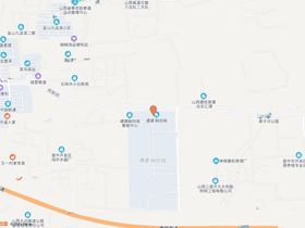 山西高速诺德珑园