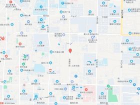 罨画明湖苑