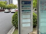 世纪金源紫檀南长里