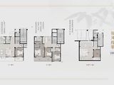 绿投映澜_5室3厅3卫 建面188平米