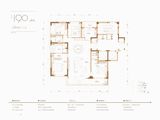 雅戈尔明湖懿秋_4室2厅3卫 建面190平米