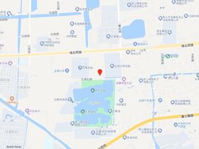 保利拾锦东方雅筑