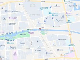 潮海街道D地块JY21-12