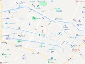 国际汽摩配产业基地（东区）E-2-30地块