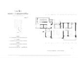 世园润府_4室2厅3卫 建面185平米