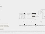 领仕公寓_3室2厅2卫 建面306平米