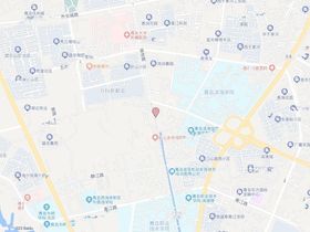 潮海街道B地块JY21-10