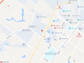 铅山友邦江山院