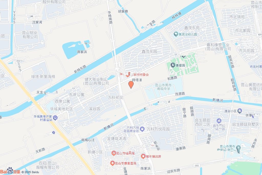 荣樾和风