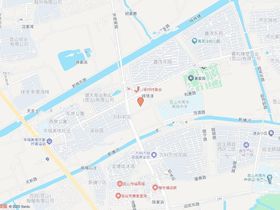 保利拾锦东方雅筑