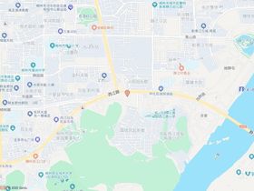 国信凤起揽境